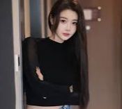 旗舰展示资料包